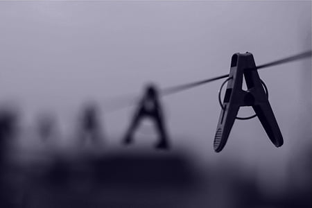 black and gray metal frame thumbnail