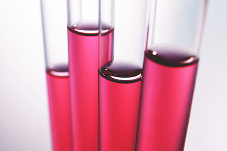 Chemistry laboratory thumbnail