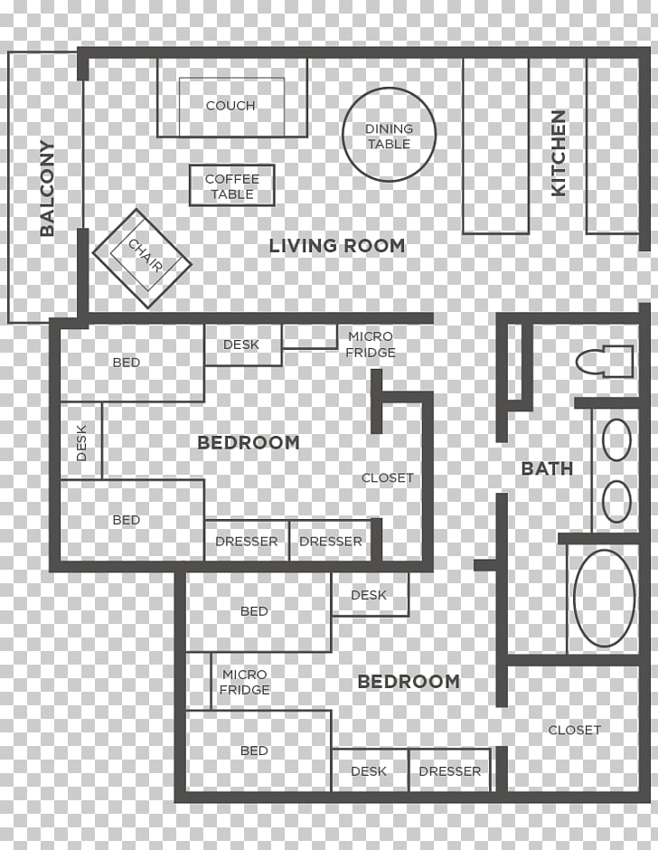 172 Twin Tower Png Cliparts For Free Download Uihere