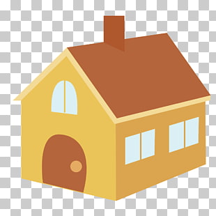 Page 439 273 685 Draw Png Cliparts For Free Download Uihere