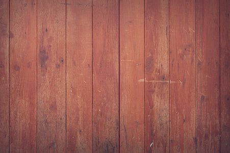 brown wooden parquet thumbnail