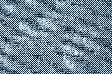 thread, macro, textile, sew thumbnail
