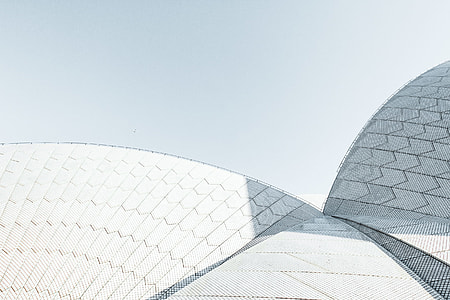 white and gray roof top thumbnail