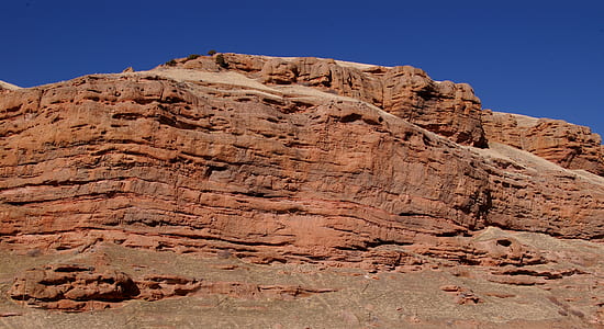 Brown Rock thumbnail