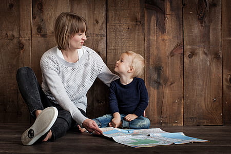 love, people, woman, sitting thumbnail