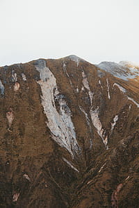Kepler Ridgelines thumbnail