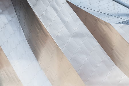 texture, abstract, metallic, urban thumbnail