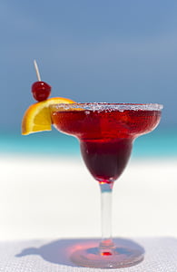 clear drinking glass thumbnail