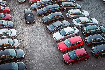 Different Used Cars for Sale thumbnail