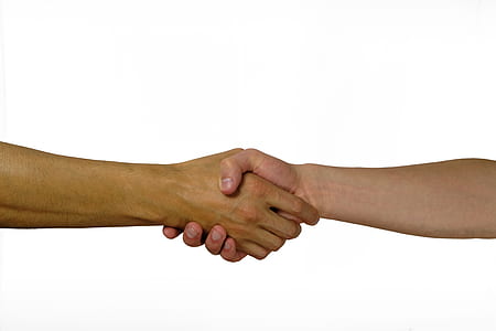 shaking hands thumbnail