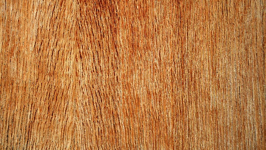 brown wood thumbnail