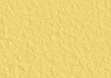 yellow printed paper thumbnail
