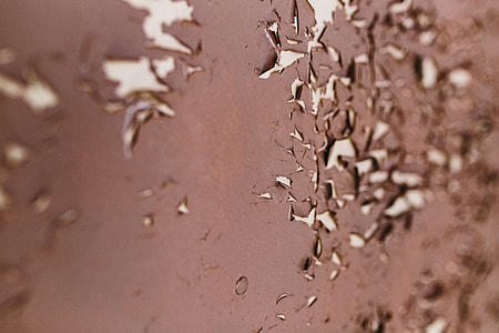 Cracked paint thumbnail