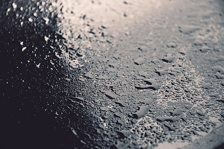 blacktop, water, backgrounds, no people, close-up, window thumbnail