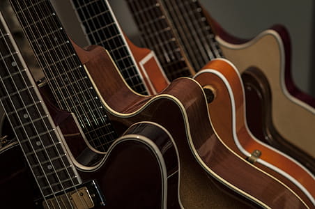 wood, blur, sound, musical instrument thumbnail