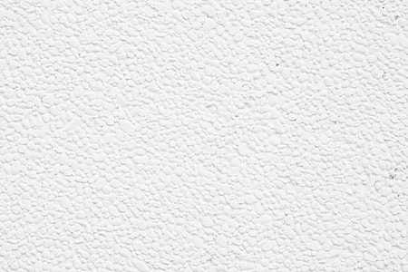 white wall paint thumbnail