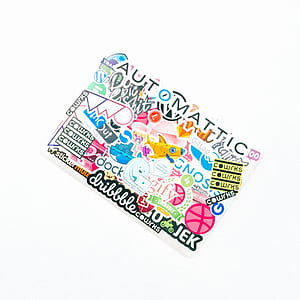 white background with text overlay thumbnail