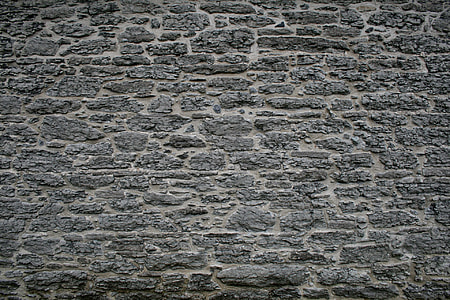 brown and black concrete wall thumbnail