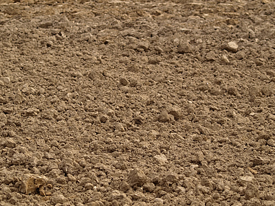 brown dirt thumbnail