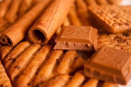 Cadbury chocolate bars thumbnail