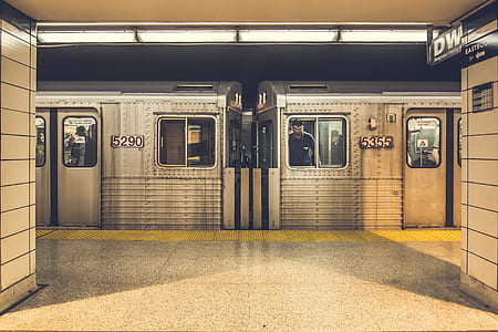 people, building, train, architecture thumbnail