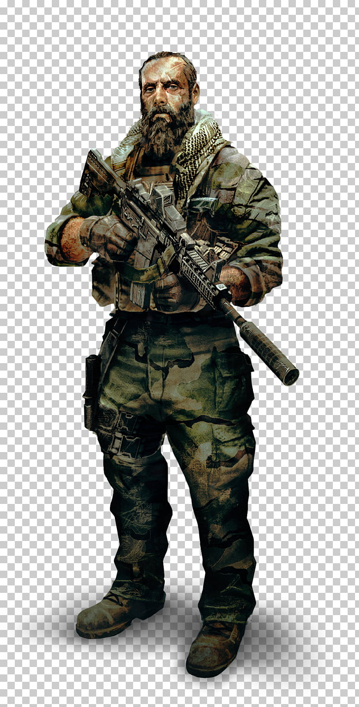 Halo 3 Odst Halo 2 Halo Reach Halo 4 Anime Military Uniform Png Clipart Free Cliparts Uihere