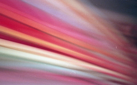 light, colour, color, art thumbnail