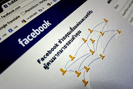sign, internet, technology, top thumbnail