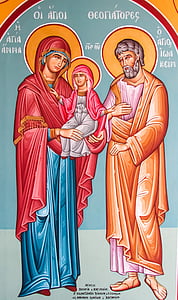 religious poster thumbnail