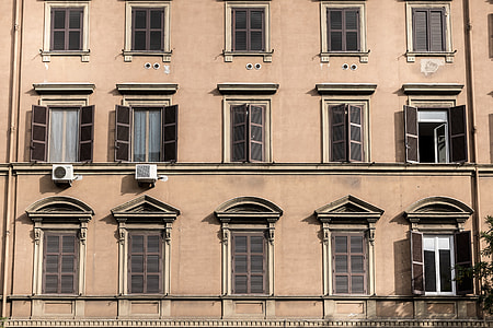 Windows thumbnail
