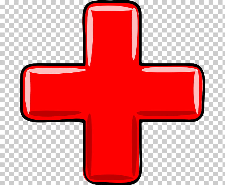 Free Plus Sign Download Free Clip Art Free Clip Art On Clipart Library