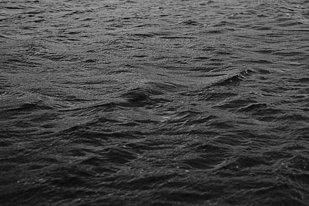 body of water thumbnail