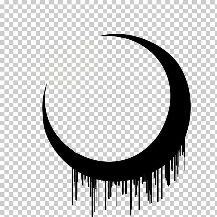 Graphics Moon Lunar Eclipse Moon Png Clipart Free Cliparts Uihere