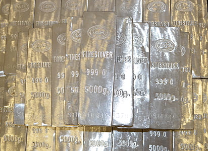 fine silver 999 0 box lot thumbnail