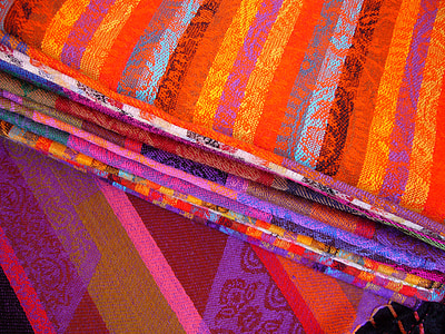 multicolored textile lot thumbnail