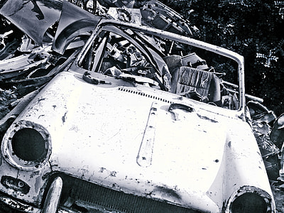 scrap vehicle thumbnail