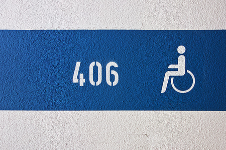 406 text overlay thumbnail
