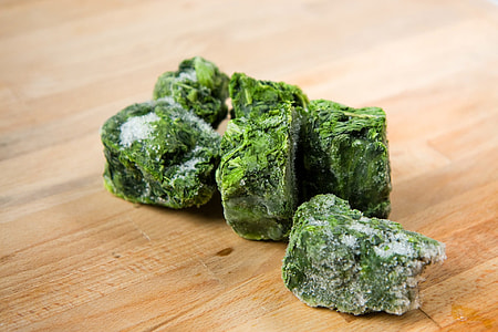 several green stones thumbnail