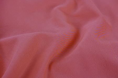 pink fabric textile thumbnail