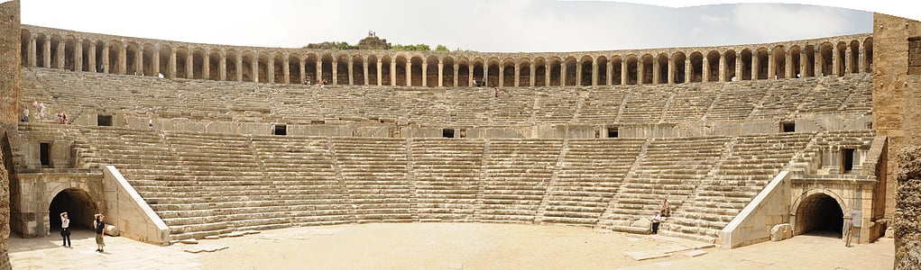 beige dome stadium thumbnail