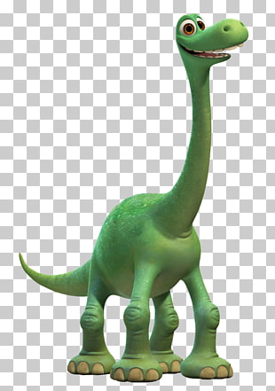 Thunderclap Film director Pixar Dinosaur, The Good Dinosaur Arlo , The Good Dinosaur character PNG clipart