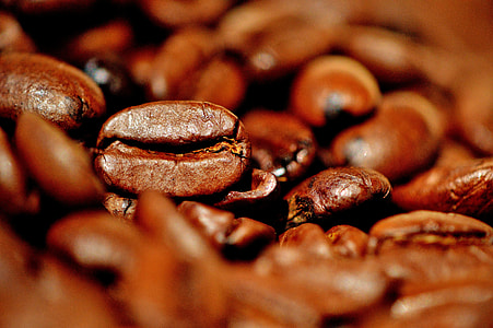 roast coffee beans thumbnail