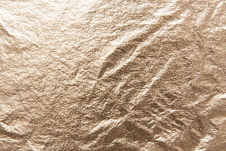 brown textile thumbnail
