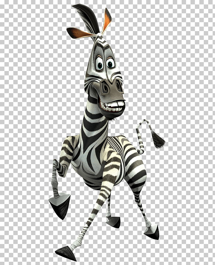 Madagascar Dreamworks Animation Film Madagascar Penguins