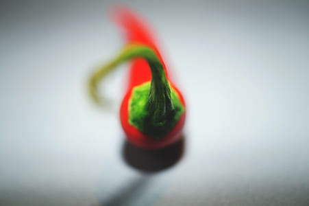 red, blur, green, colors thumbnail