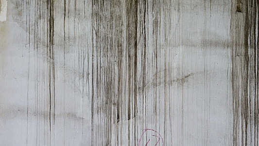 close up photo of abstract sketch thumbnail