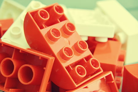 orange building block thumbnail