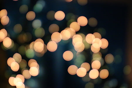 bokeh, blur, background, texture thumbnail