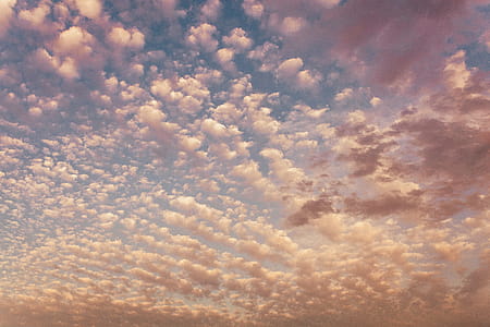 Blue Sky thumbnail