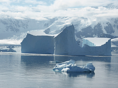 ice berg thumbnail